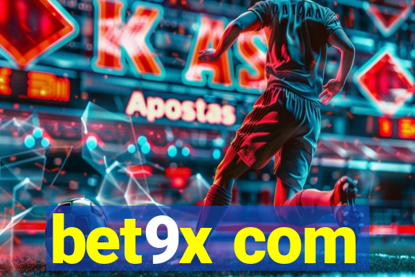 bet9x com